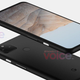 Imagen para el artículo titulado Google podría lanzar el Pixel 5a este mismo mes por $450